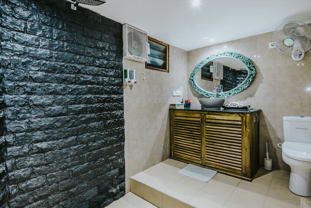 Lembongan Harmony Villas 2/50