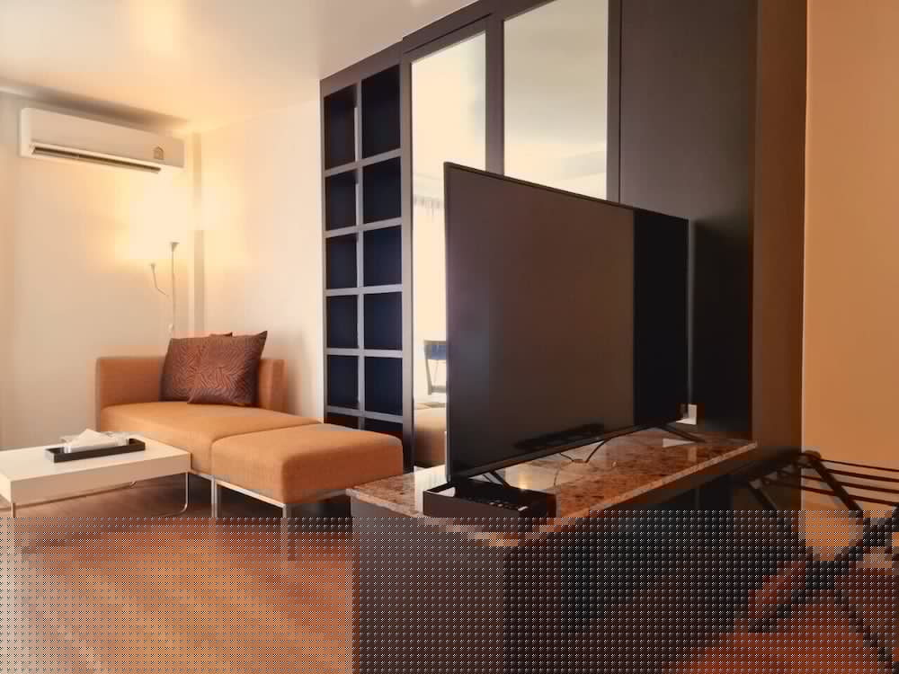 Bedrooms Boutique Hotel 48/73