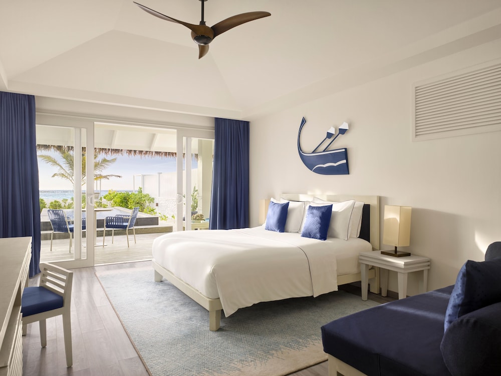 Villa Nautica Paradise Island 51/114