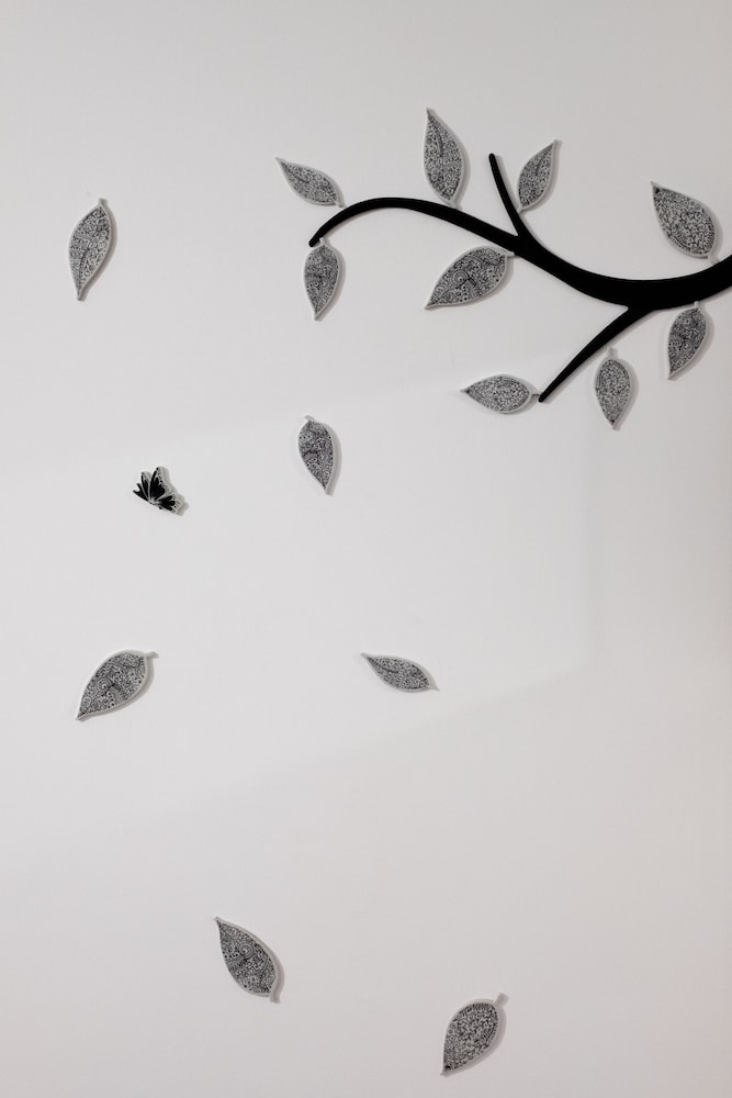 Lele Rooms San Lorenzo 13/50