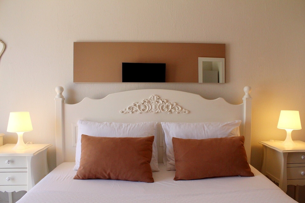 Alacati Lavender Butik Hotel 34/53