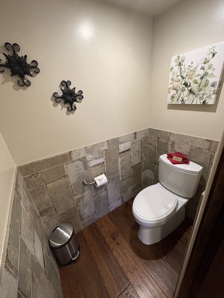 Casa Sedona Inn - Adults Only 43/50