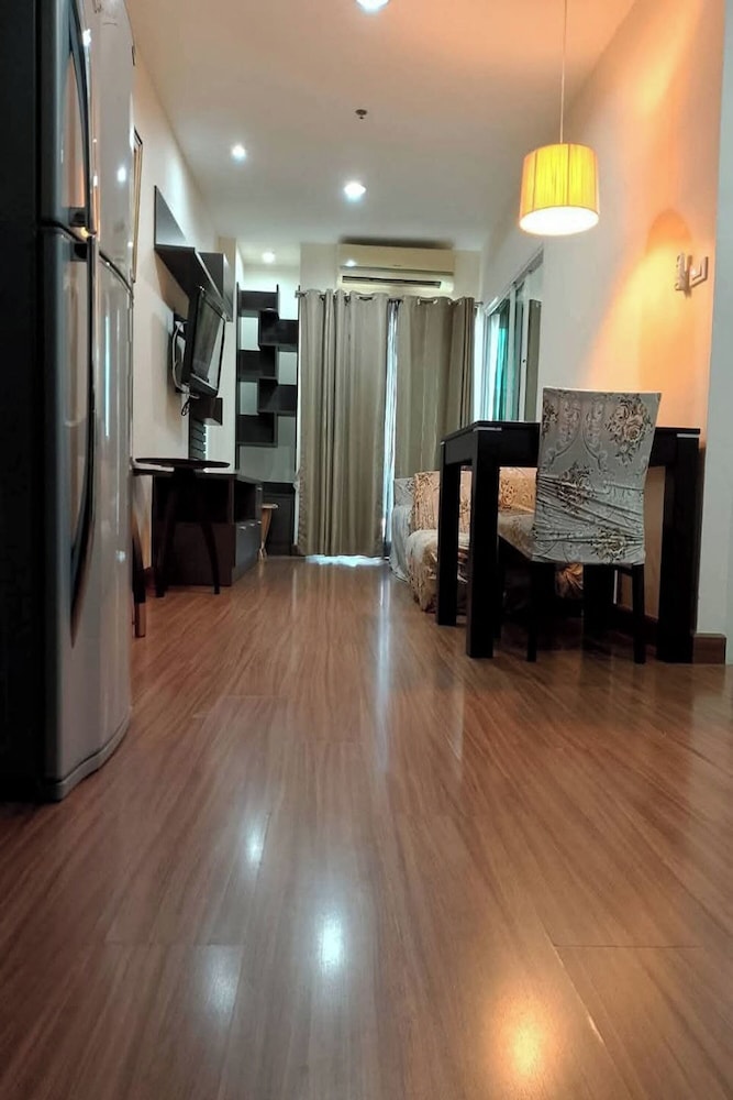 The Landmark Patong 40/51