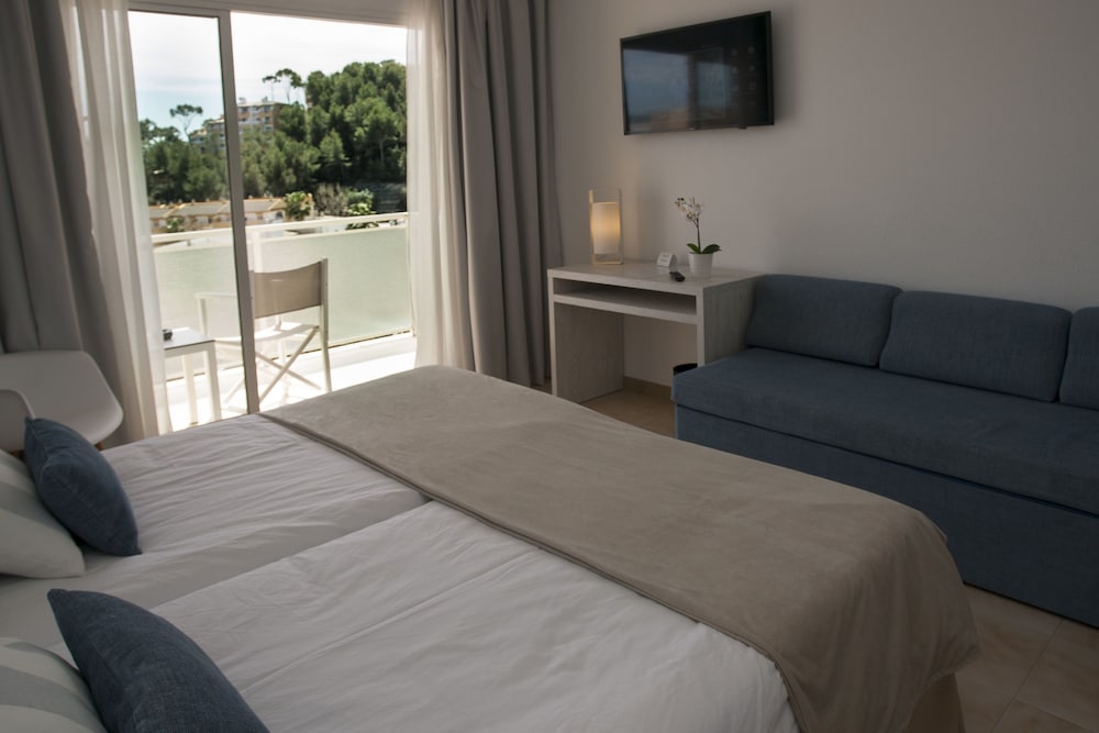 Hotel Tora 41/69