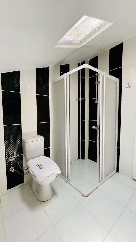 Doga Hotel Oludeniz 33/63