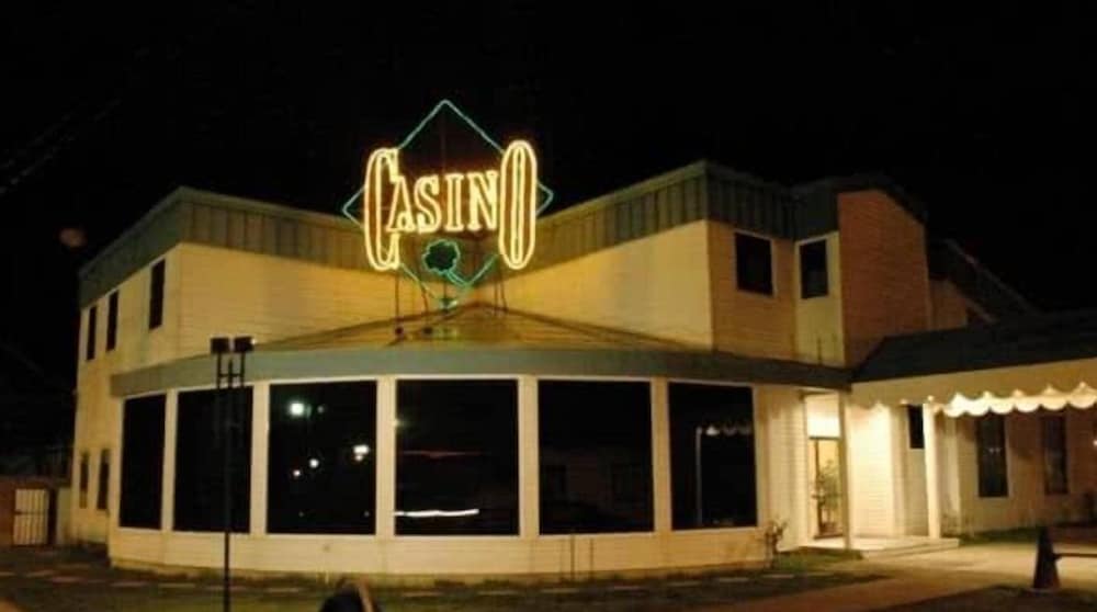 Hostal Don Guillermo 2/49