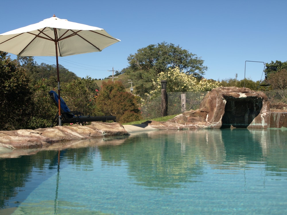AMAMOOR LODGE 11/63