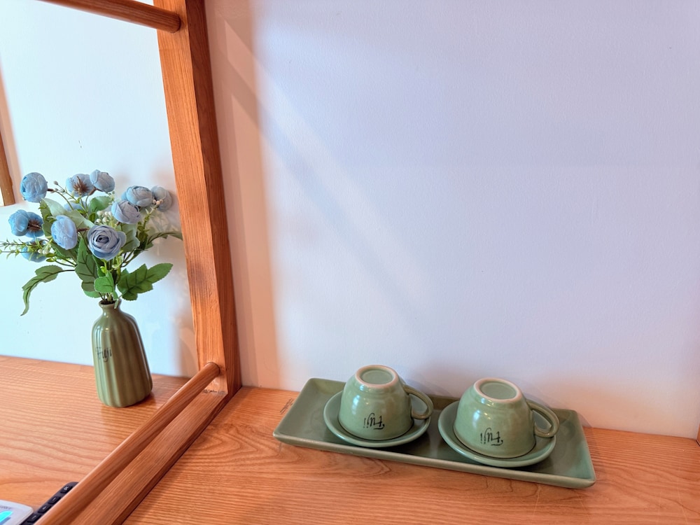 Palette Fuji Boutique Japanese Hotel Near Nha Trang Beach 36/49