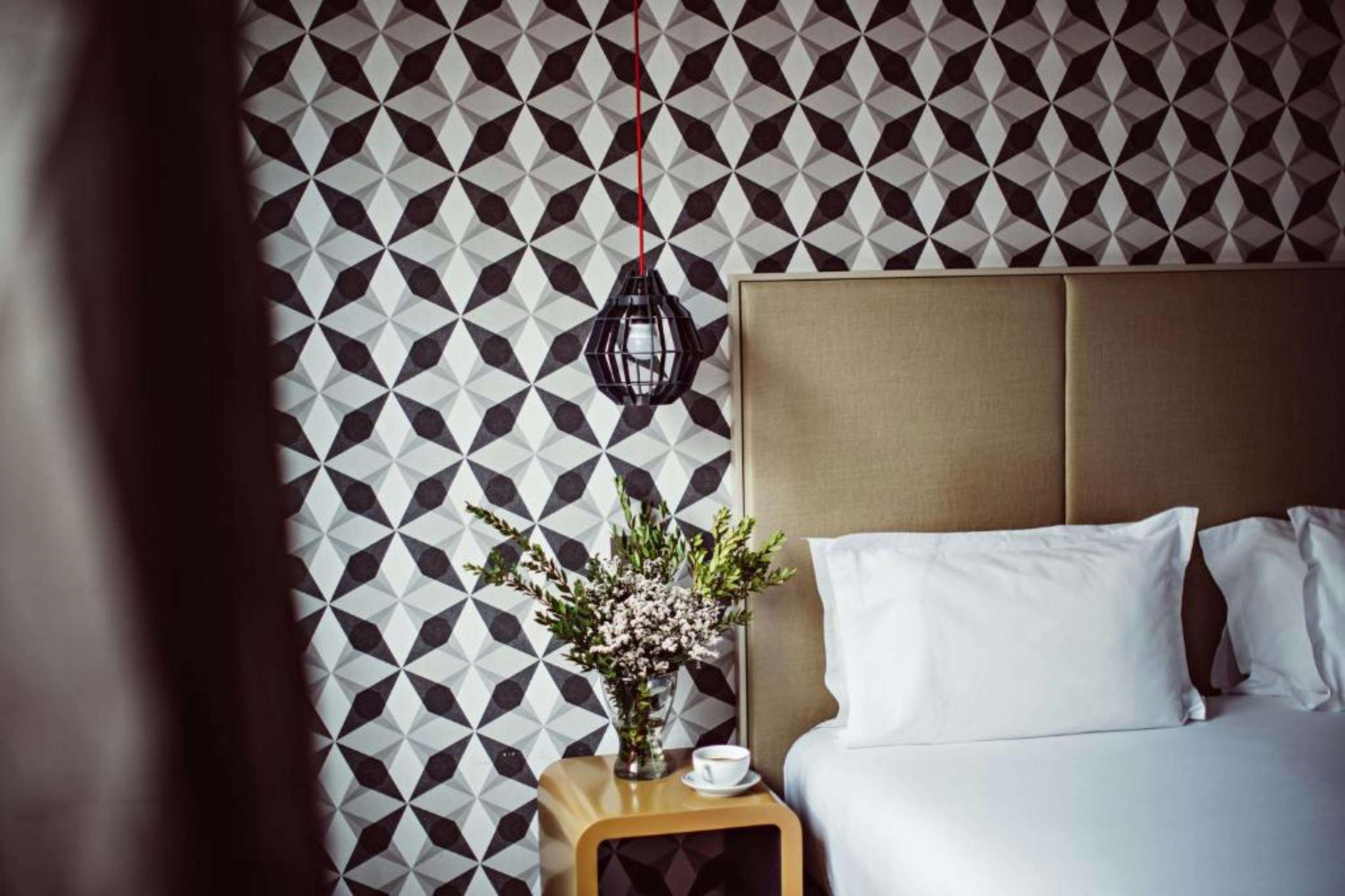 Monsieur Cadet Hotel and Spa 25/40