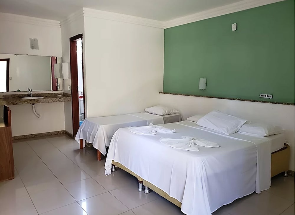 Floral Inn Family Hotel 23/71