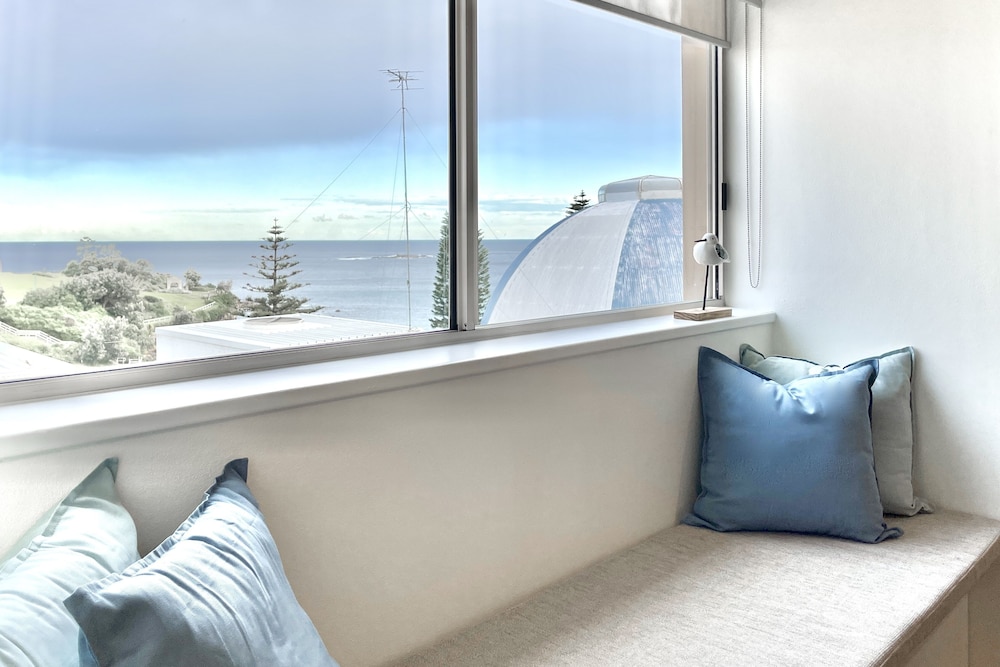 Coogee Sands Hotel And Apartments 15/65