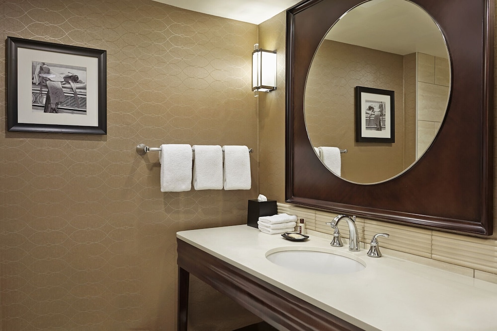 Red Deer Resort & Casino 11/72