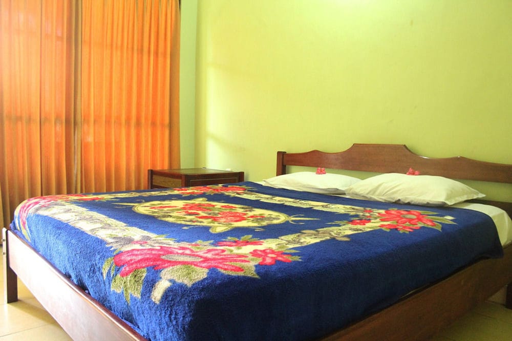 Berlian Inn 20/50