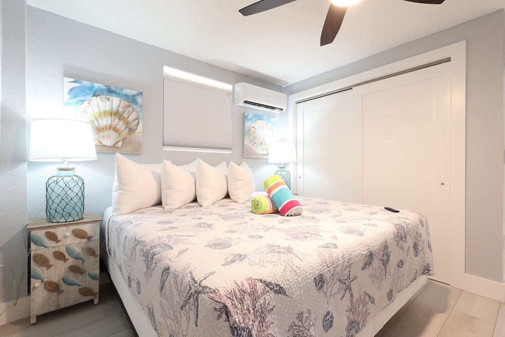 The Inn On Siesta Key 11/50