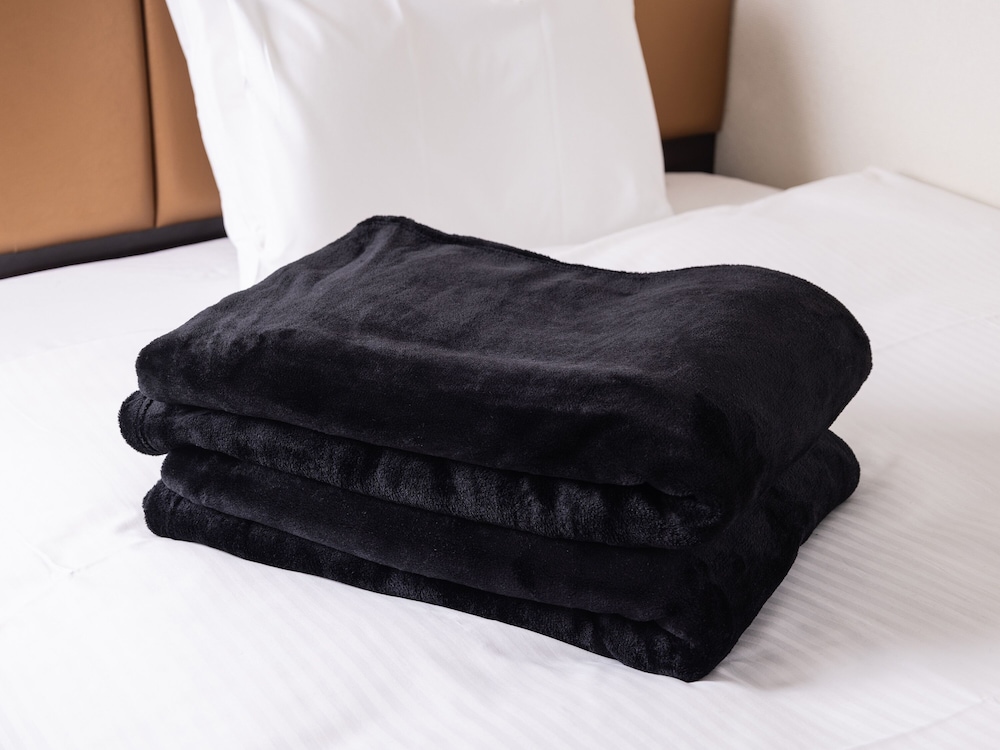APA Hotel Asakusa Kaminarimon Minami 28/50