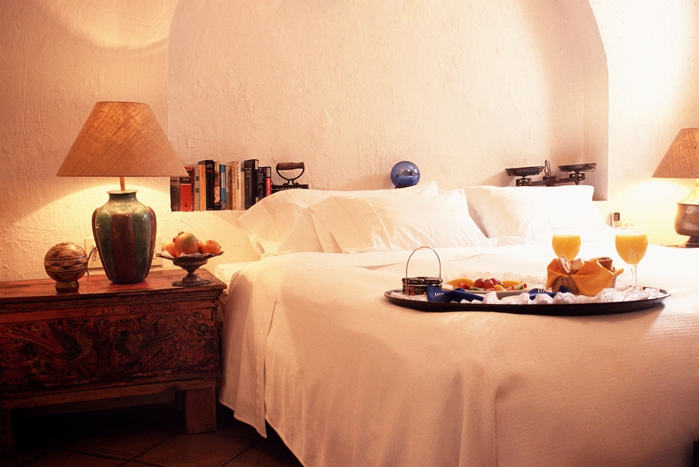 Villa Ganz Boutique Hotel 17/51