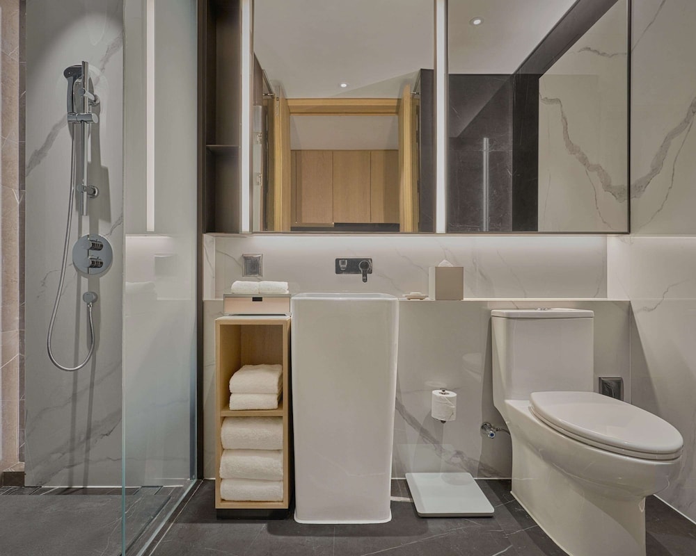 Hyatt Place Yantai Development Zone 30/37