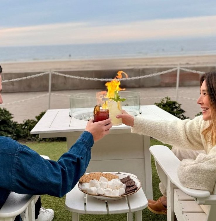 La Jolla Shores Hotel 22/47