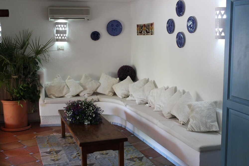 LH Porto Rafael Altura Resort 34/55