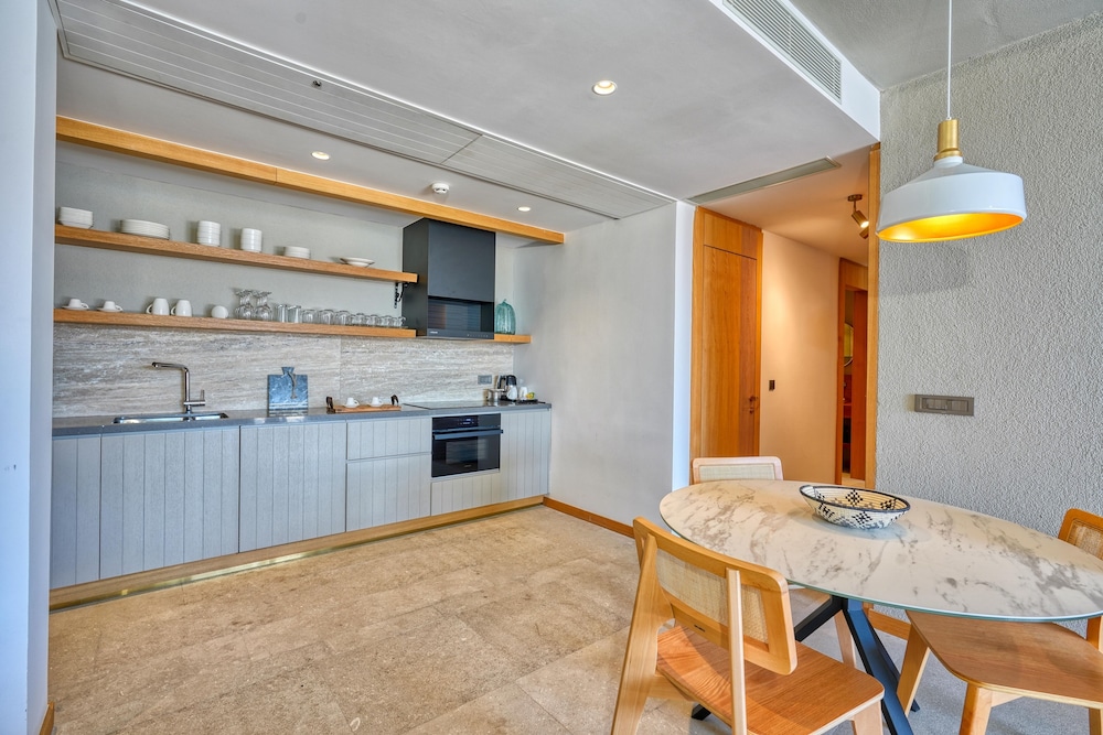 G Beyond Residences & Villas 34/50