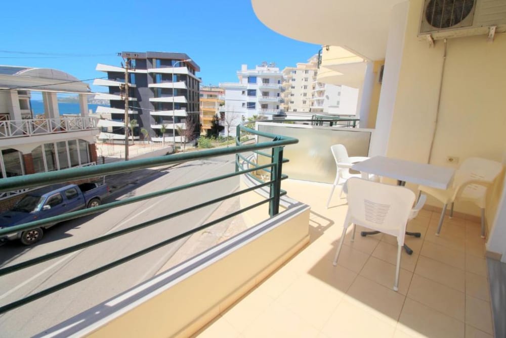 Afrimi Relax Apartments 10/64