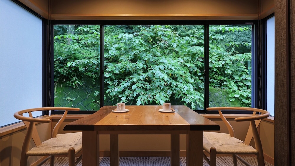 Shima Onsen Shikanozok isekinoyu Tsuruya 40/50