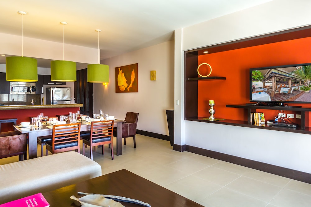 Aldea Thai By Bric 7/66