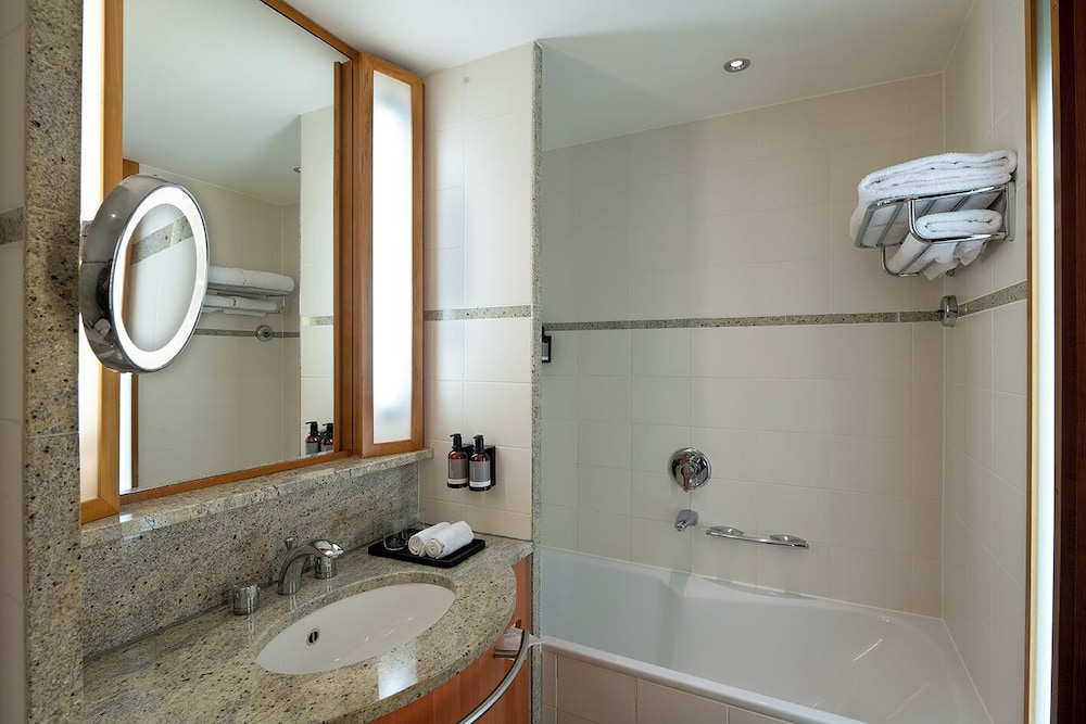 Precise Resort Bad Saarow 46/46