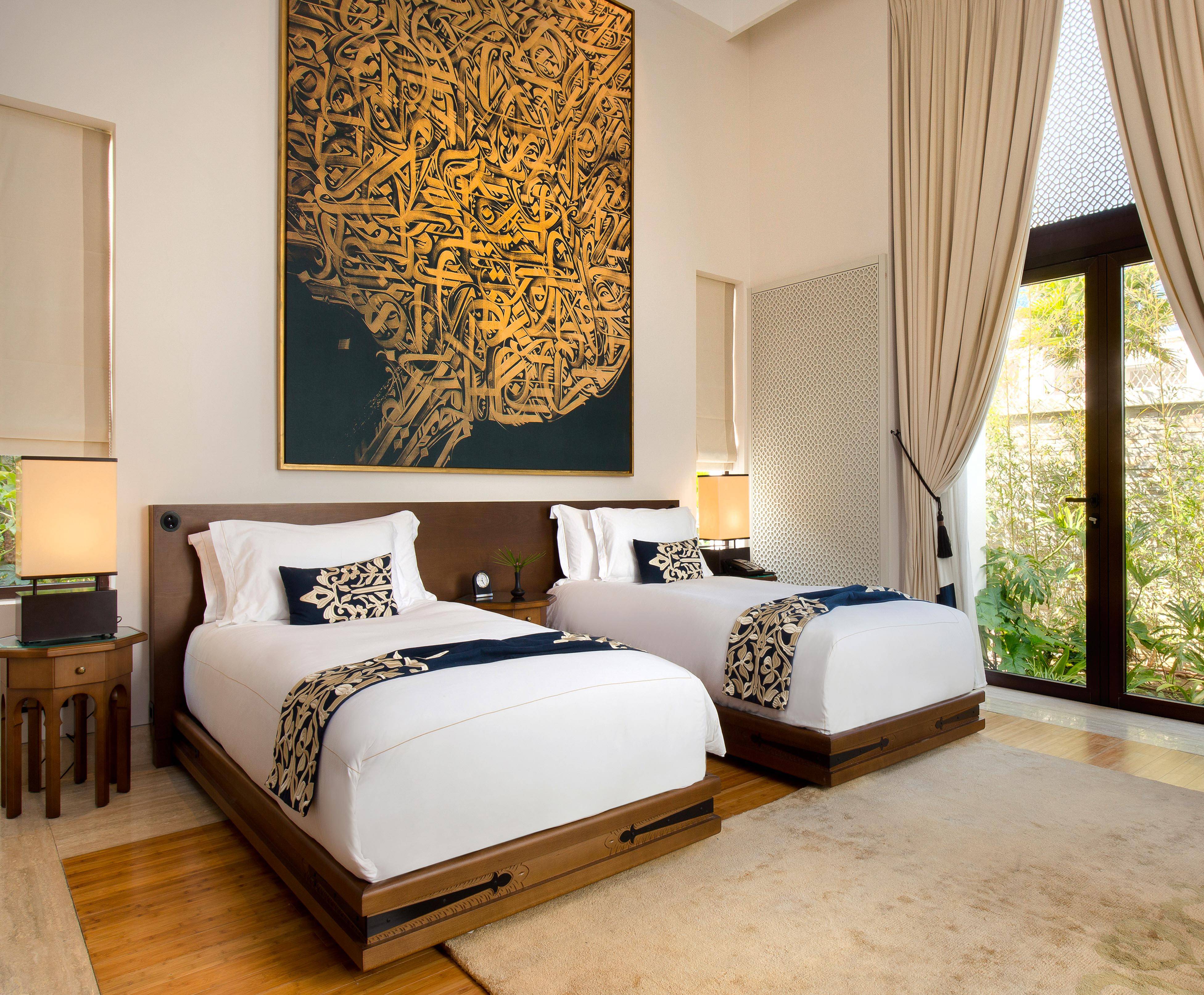 2 Bedrooms, Harmony, Pool