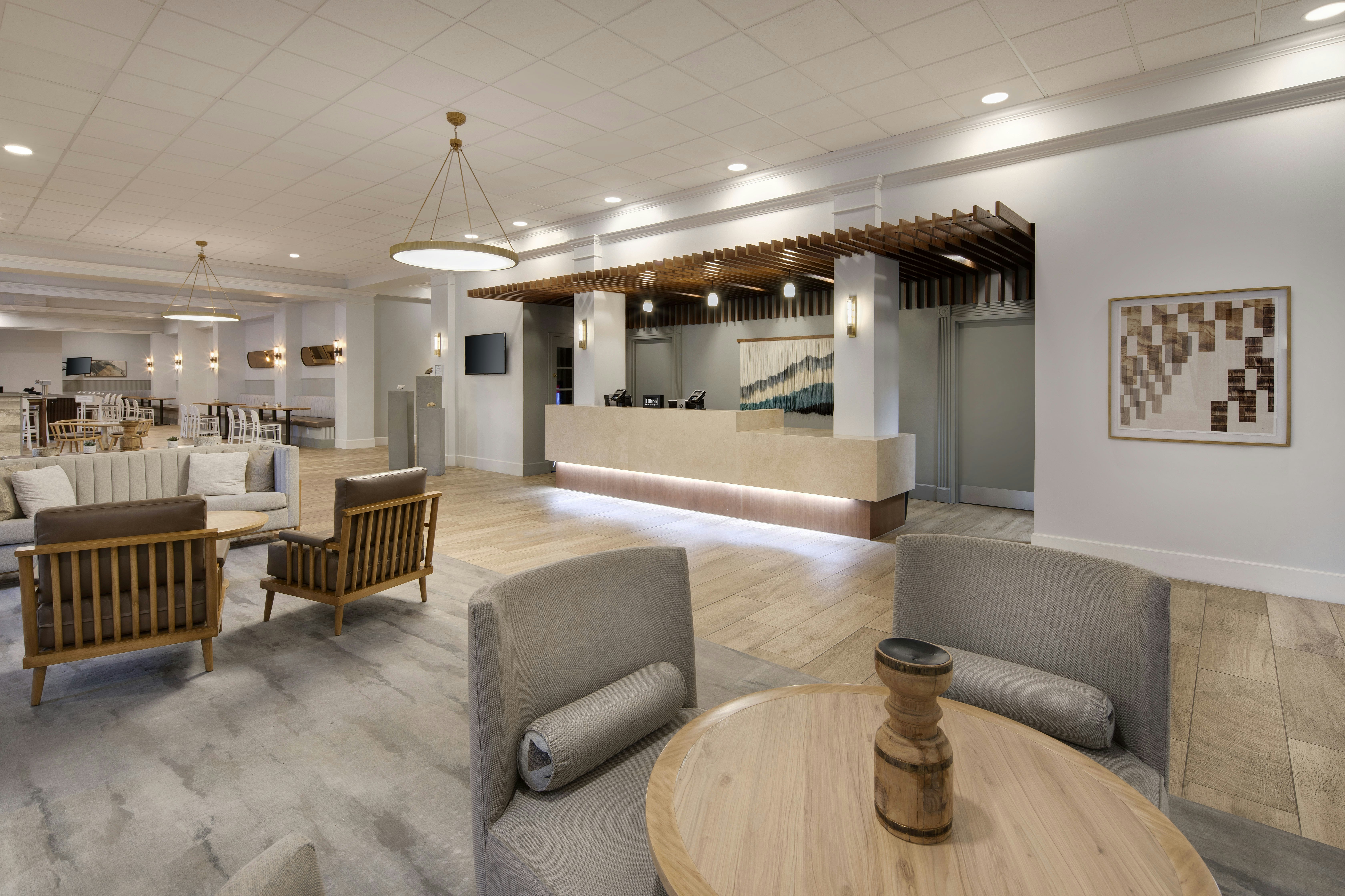 Doubletree Hotel Atlanta Roswell Alpharetta Area 12/75