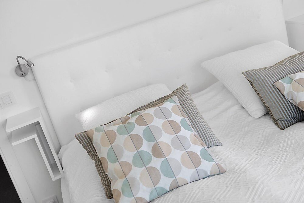 Hotell Kungshamn 16/50