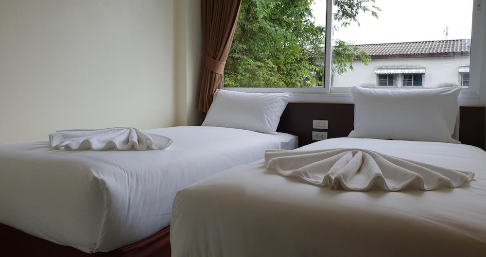 Top Hostel Samui 16/26