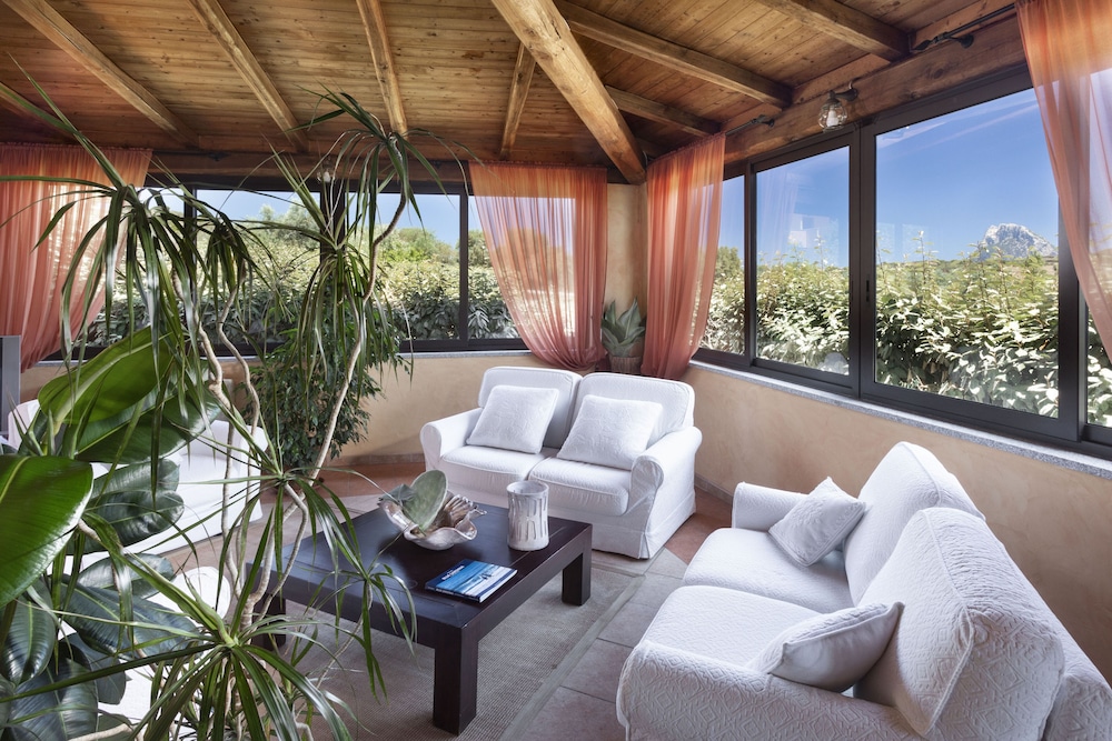 Hotel Relais Fenicottero Rosa 20/58