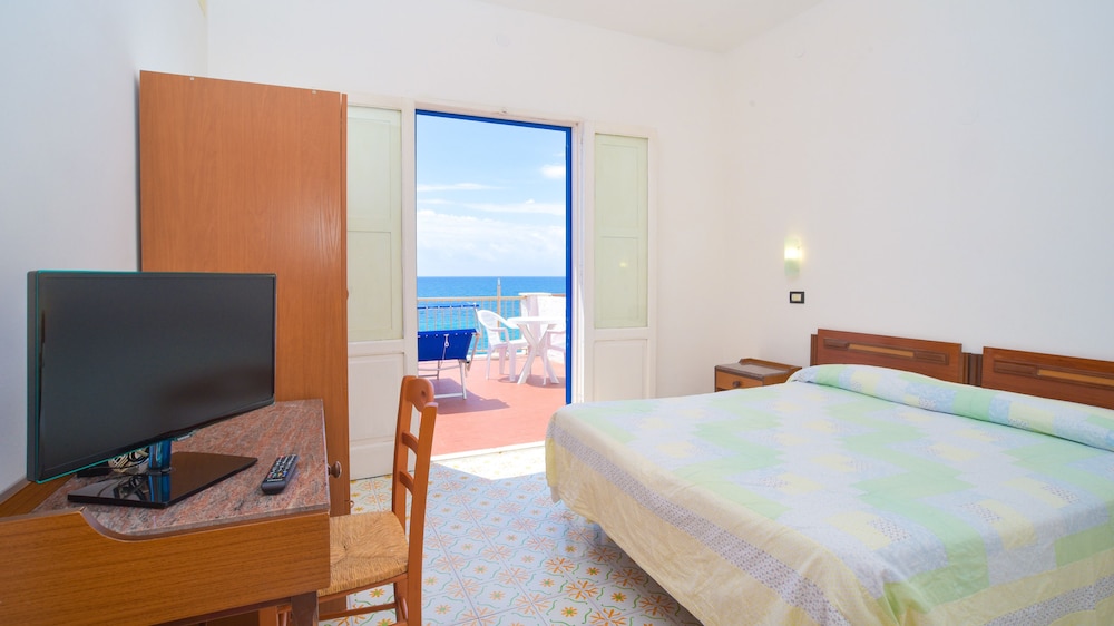 Hotel Regina Del Mare 14/51