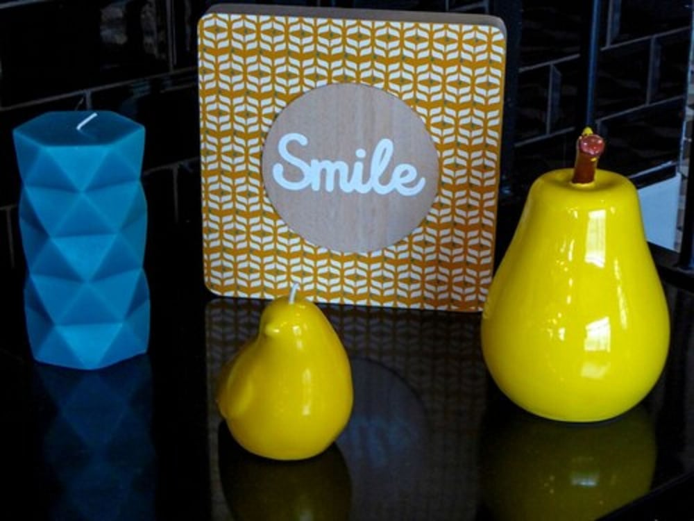 アルティ パリ ポルト ド ヴェルサイユ by リヴァー 写真3