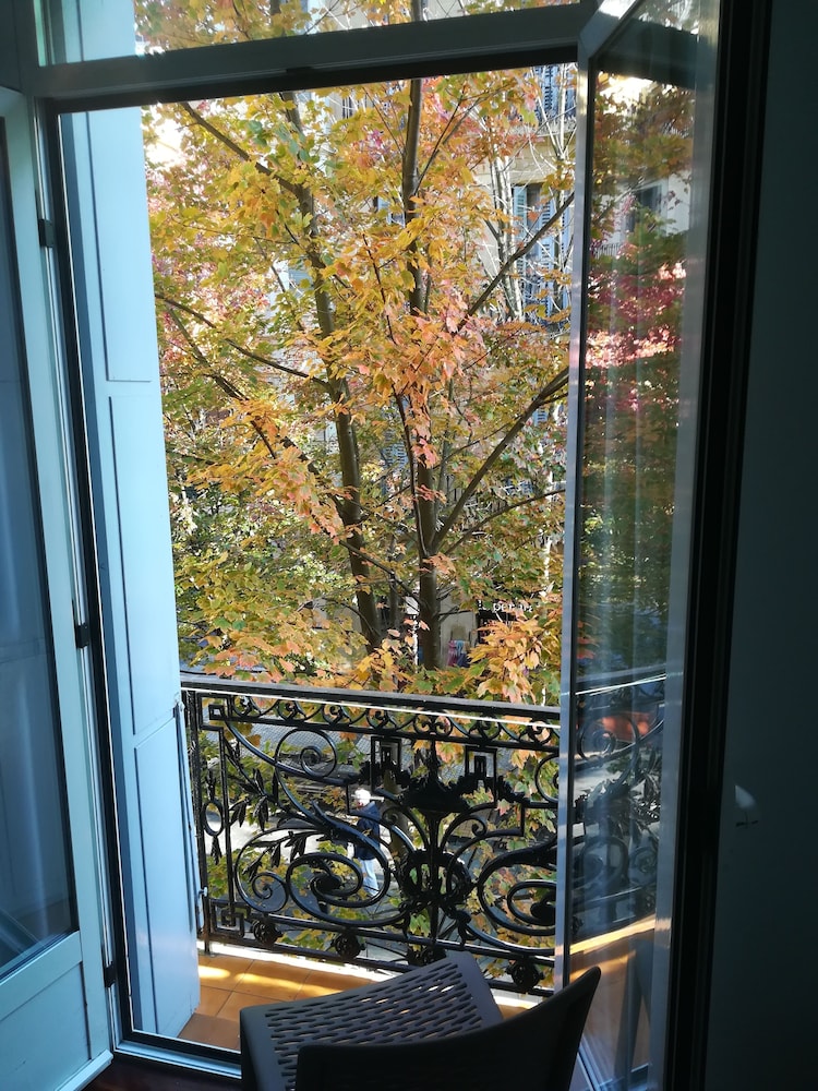 Pension La Perla 34/50