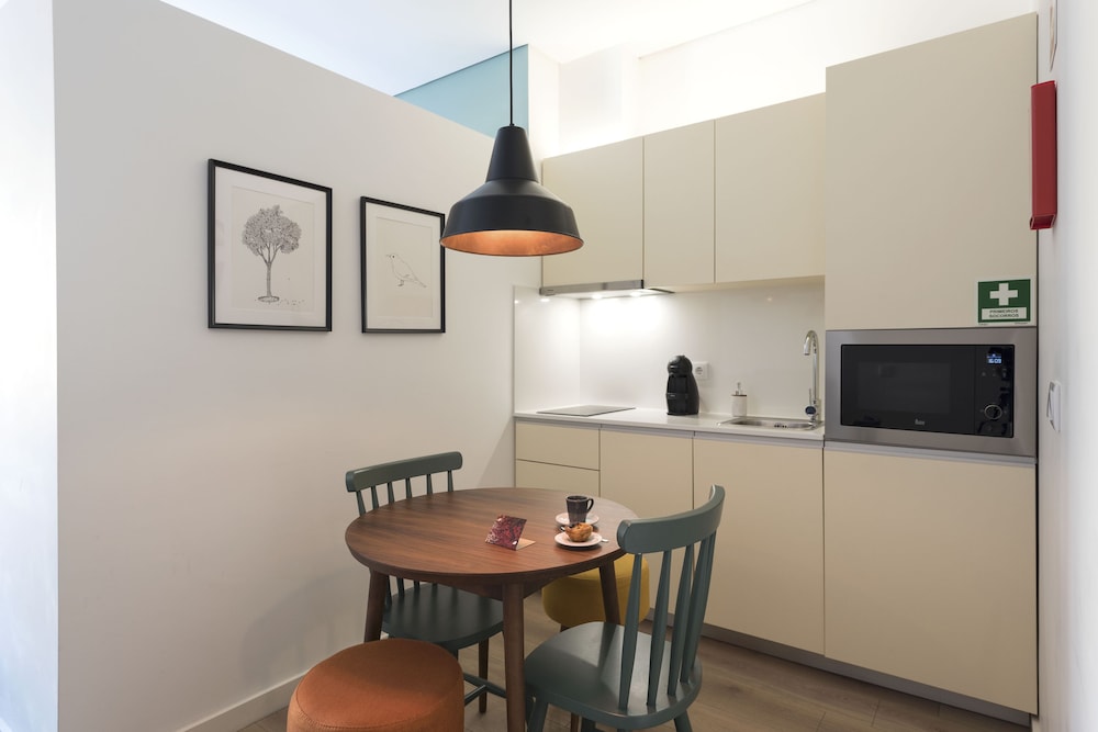 Bloom House by Sweet Porto 29/47