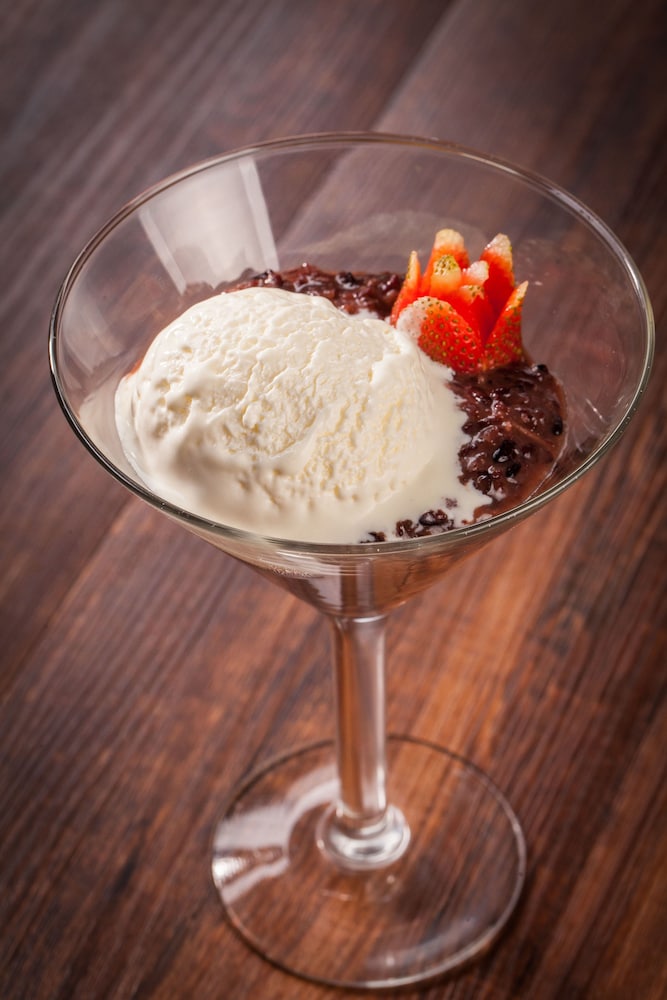Junjungan Ubud Hotel And Spa 38/70