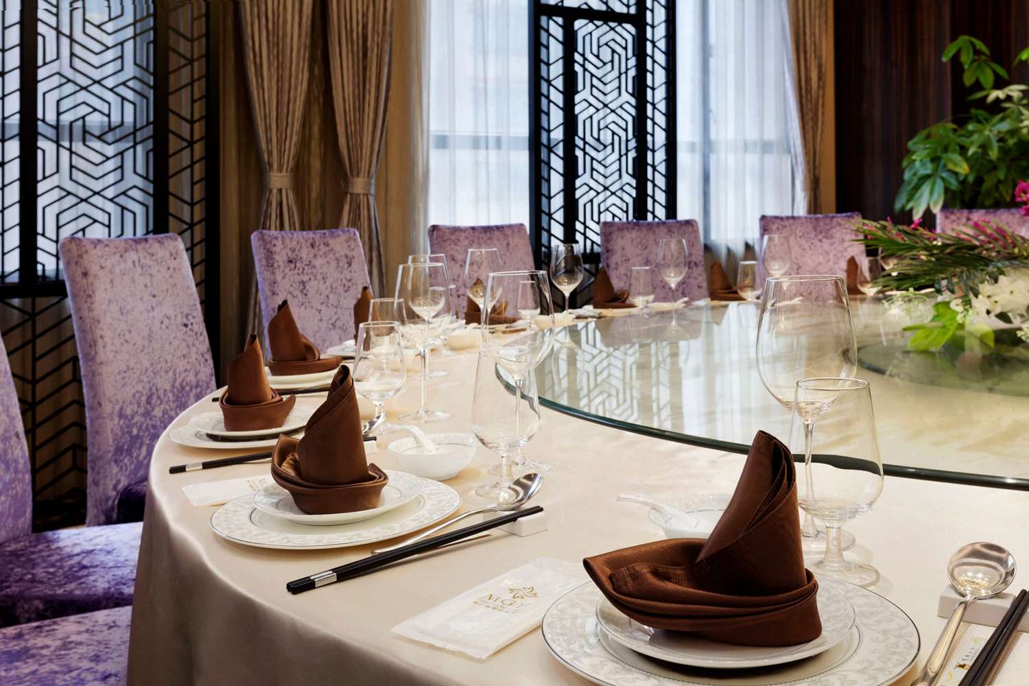 Ramada by Wyndham Foshan 11/14
