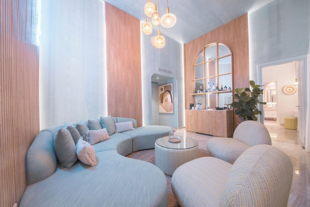 Hotel Napa Suites (Adults Only) 53/71