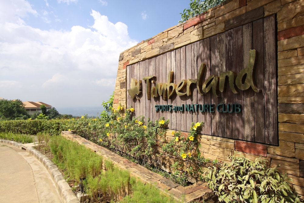 Timberland Highlands Resort 42/44