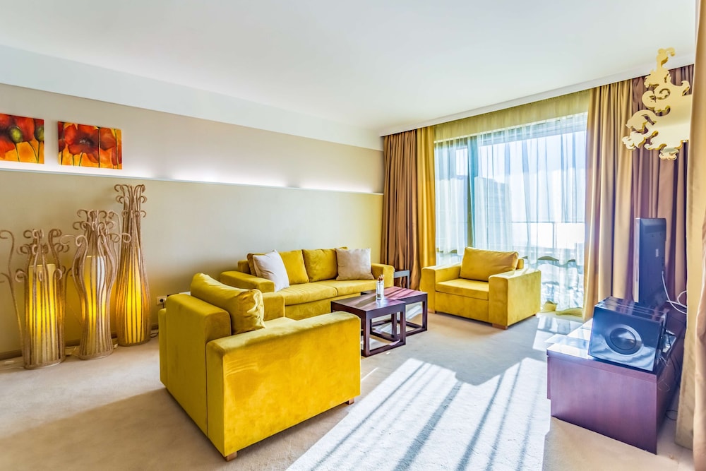Barcelo Royal Beach 41/63