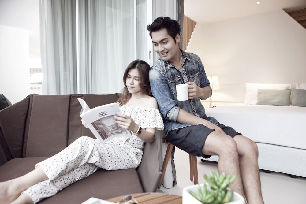 Q Resort Rayong 35/69
