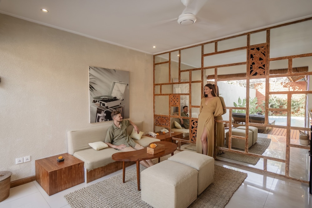 Manca Villa Canggu by Ini Vie Hospitality 56/71