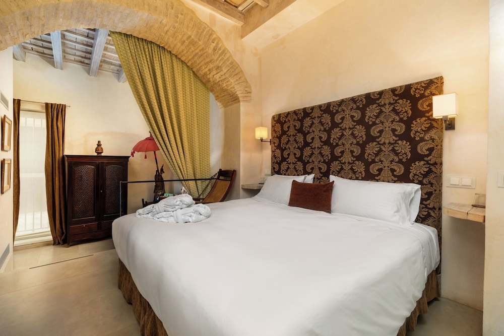 Hotel Boutique V 17/69
