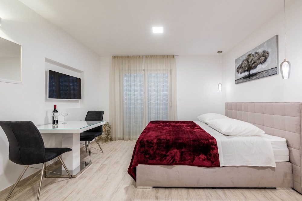 Villa Lavanda 16/50