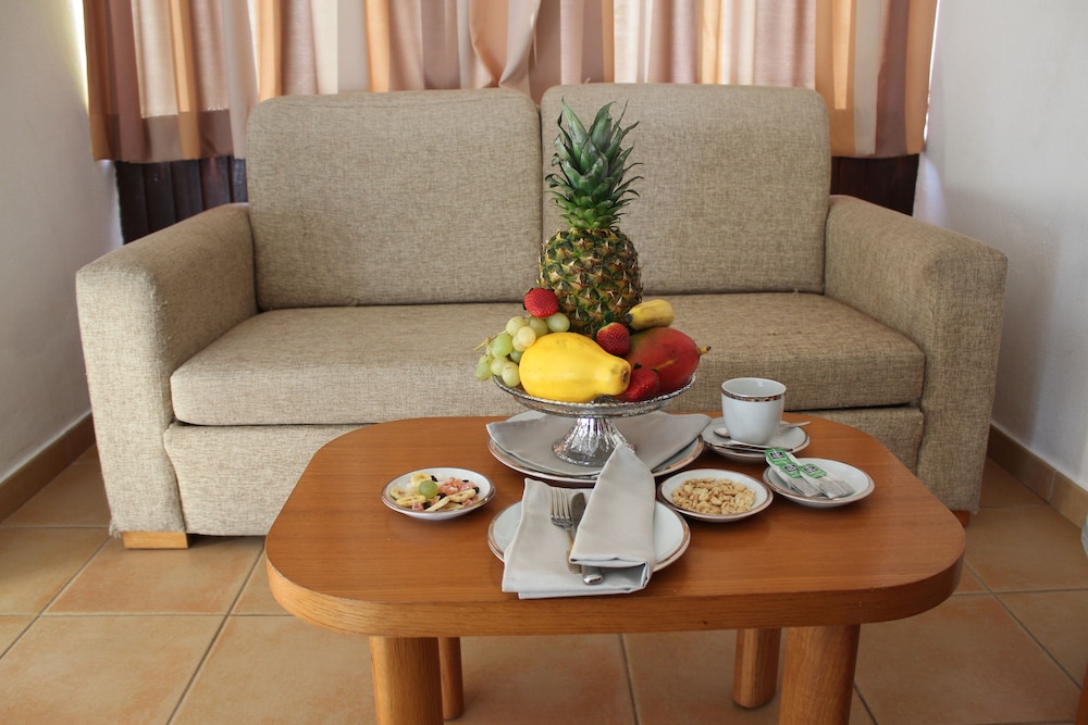 Hotel Pinhal Do Sol 31/50