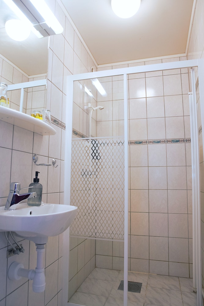 Hotell Vaxblekaregården 38/42