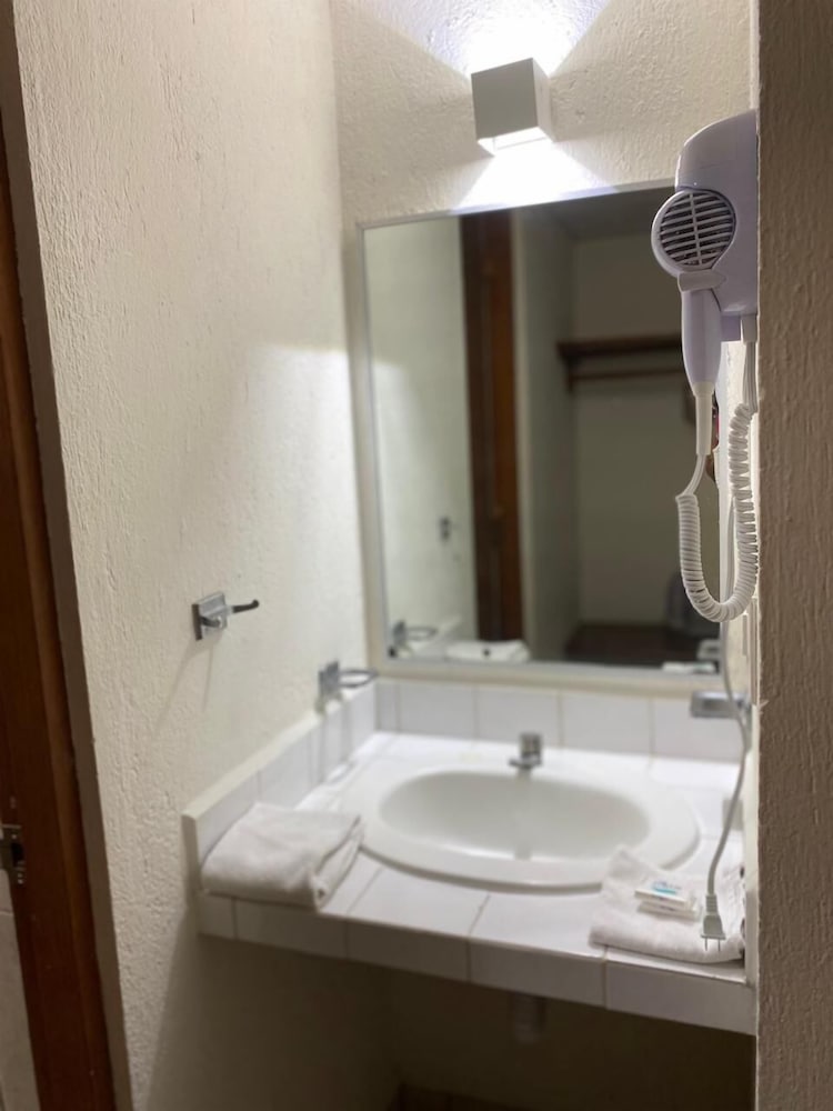 Hotel Amakal 40/42