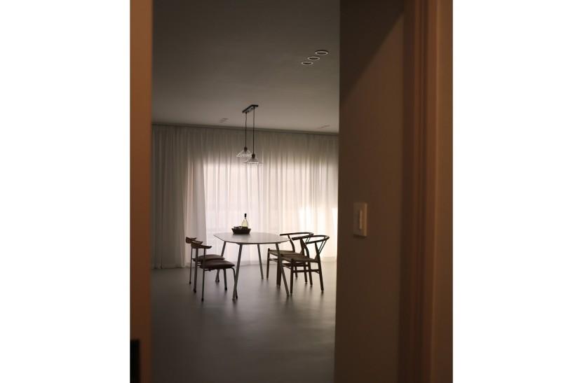 Ganghwa Pink House Pension 13/15